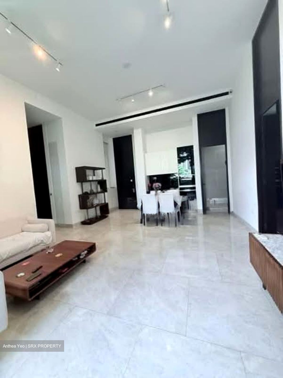 Martin Modern (D9), Condominium #558946611